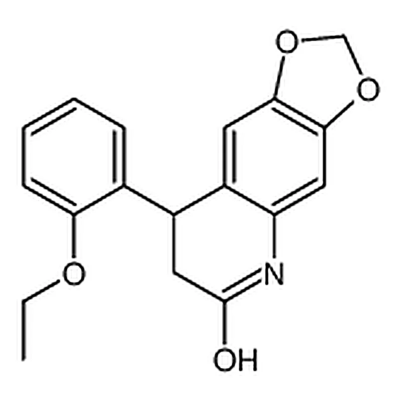 RHAWN FQI 1