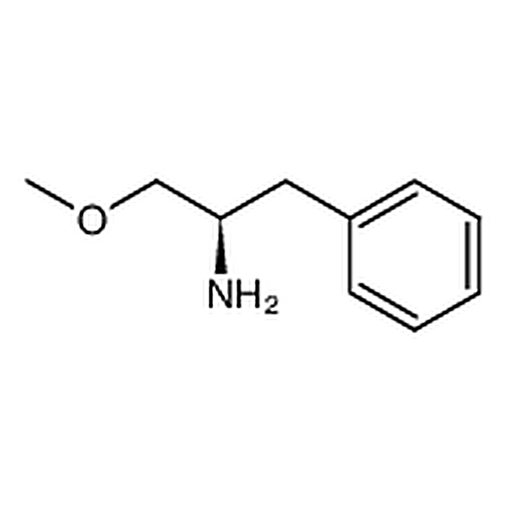 RHAWN (R)-1-Methoxy-3-phenylpropan-2-amine