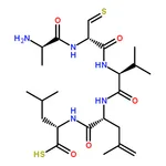 RHAWN Malformin C (Malformin B1b)