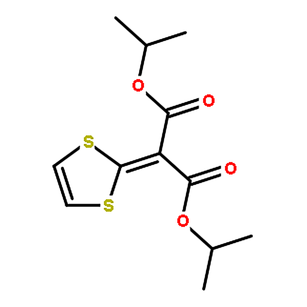 RHAWN Malotilate