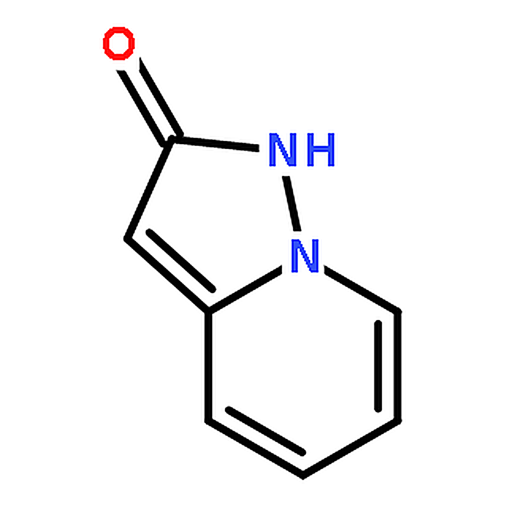 RHAWN Pyrazolo[1，5-a]pyridin-2(1H)-one