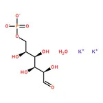 RHAWN D-Glucose 6-phosphate dipotassium salt hydrate