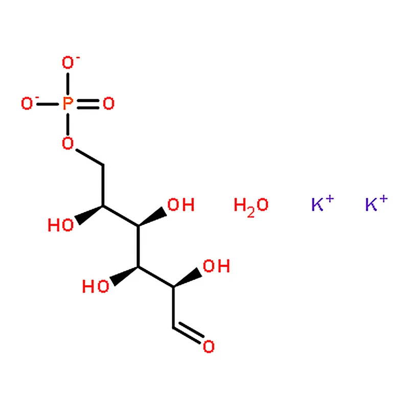 RHAWN D-Glucose 6-phosphate dipotassium salt hydrate