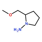 RHAWN (S)-(-)-1-Amino-2-(methoxymethyl)pyrrolidine