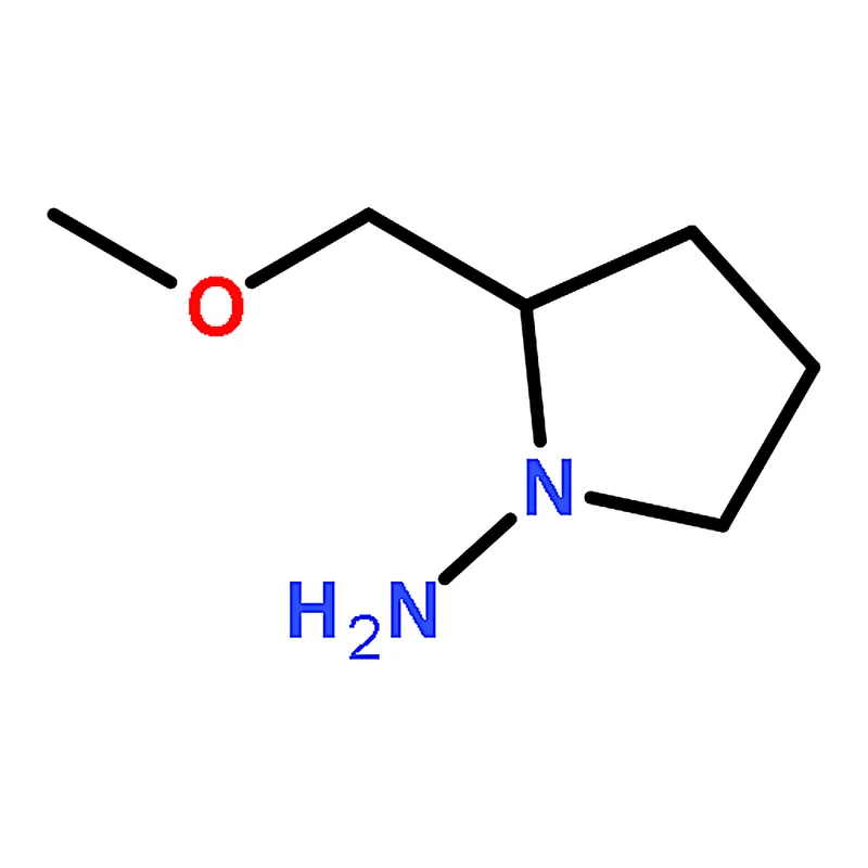 RHAWN (S)-(-)-1-Amino-2-(methoxymethyl)pyrrolidine