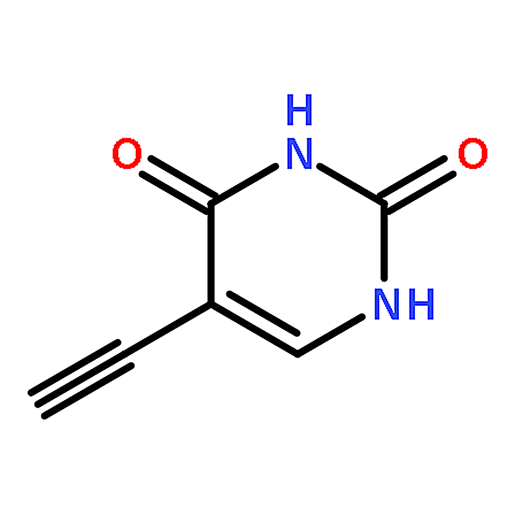 RHAWN 5-Ethynyluracil