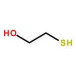 RHAWN -Mercaptoethanol Solution