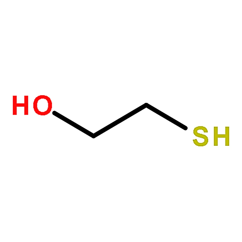 RHAWN -Mercaptoethanol Solution