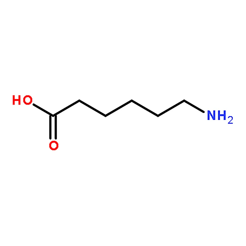 RHAWN 6-Aminocaproic acid
