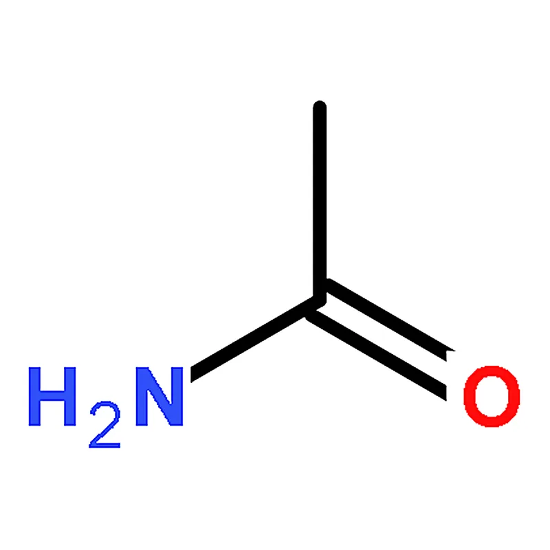 RHAWN Acetamide