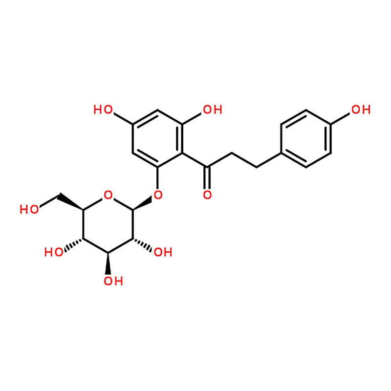 RHAWN Phloridzin dihydrate