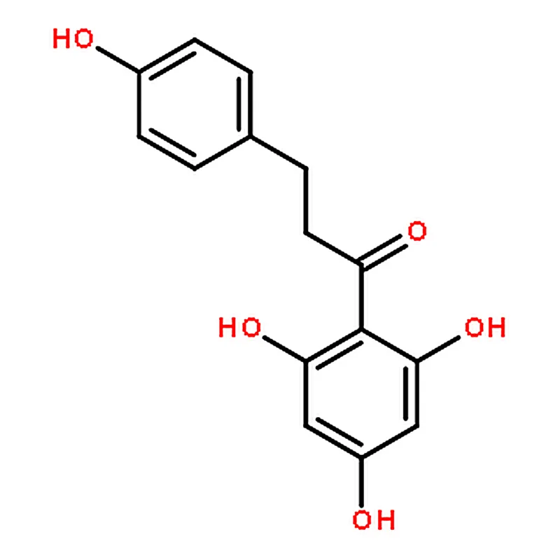 RHAWN Phloretin