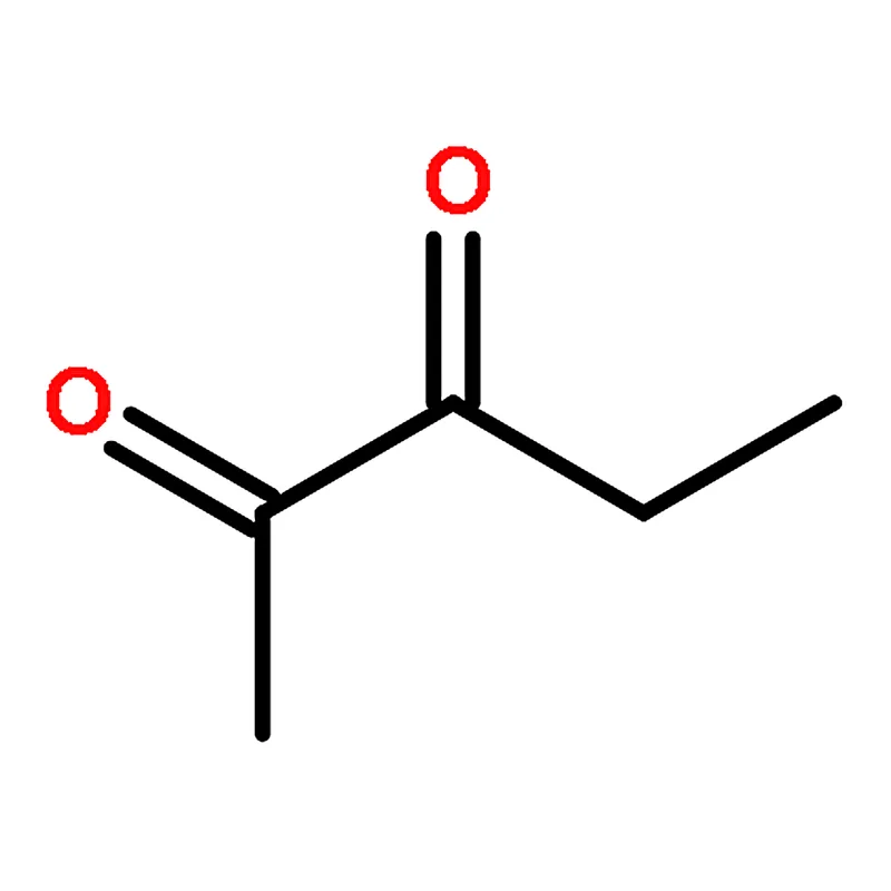 RHAWN 2,3-Pentanedione