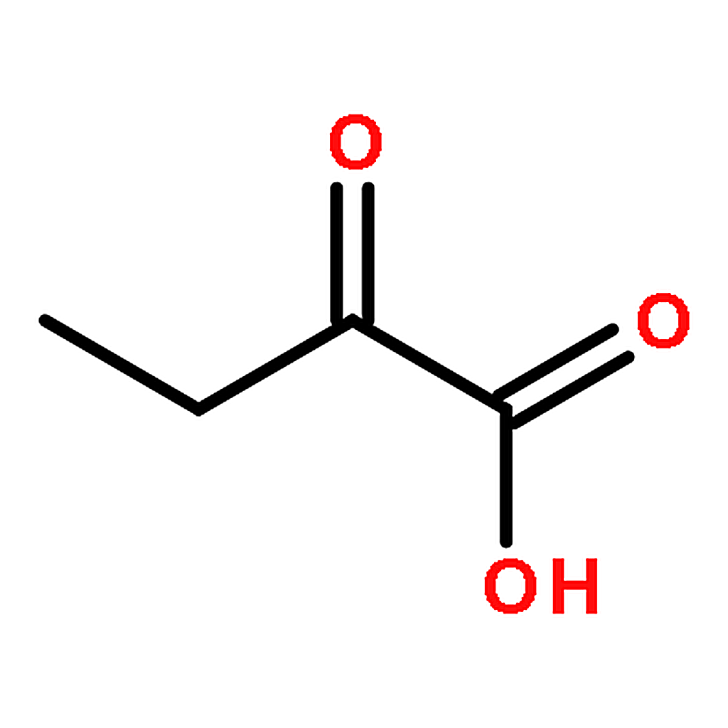 RHAWN 2-Ketobutyric acid