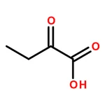 RHAWN 2-Ketobutyric acid