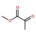 RHAWN Methyl pyruvate