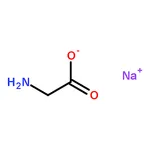 RHAWN Glycine sodium