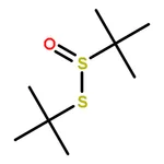 RHAWN (S)-S-tert-Butyl 2-methylpropane-2-sulfinothioate