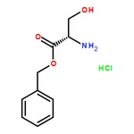 RHAWN L-Serine Benzyl Ester Hydrochloride