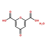 RHAWN Chelidonic Acid Monohydrate