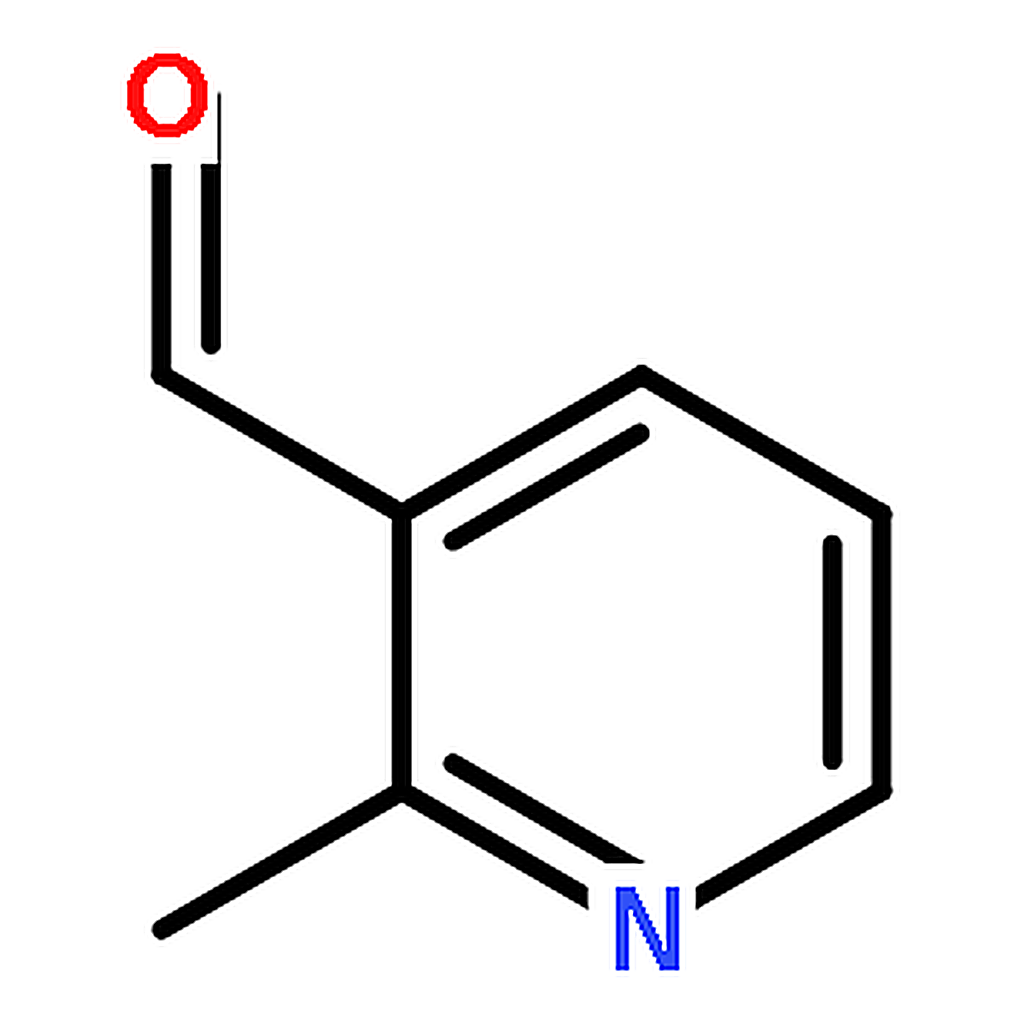 RHAWN 2-Methylnicotinaldehyde