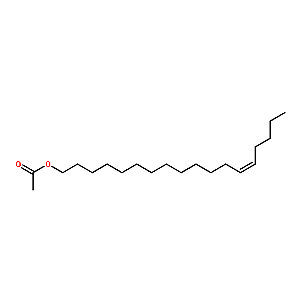 RHAWN (Z)-Octadec-13-en-1-yl acetate