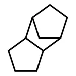 RHAWN Octahydro-1H-4,7-methanoindene