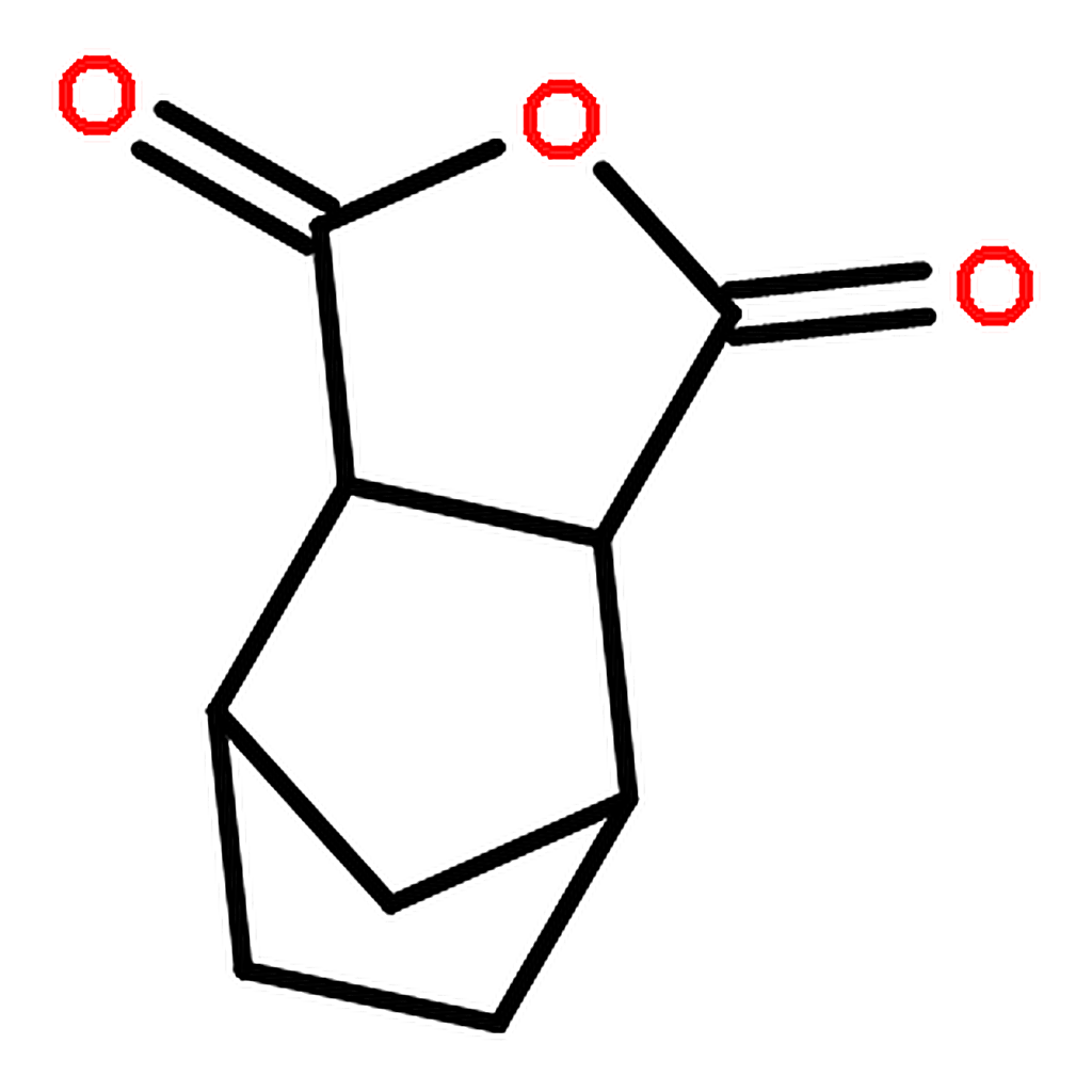 RHAWN Hexahydro-4，7-Methanoisobenzofuran-1，3-Dione
