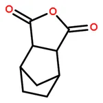 RHAWN Hexahydro-4,7-Methanoisobenzofuran-1,3-Dione