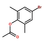 RHAWN 4-Bromo-2,6-Dimethylphenyl Acetate