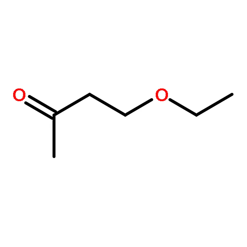 RHAWN 4-Ethoxy-2-butanone