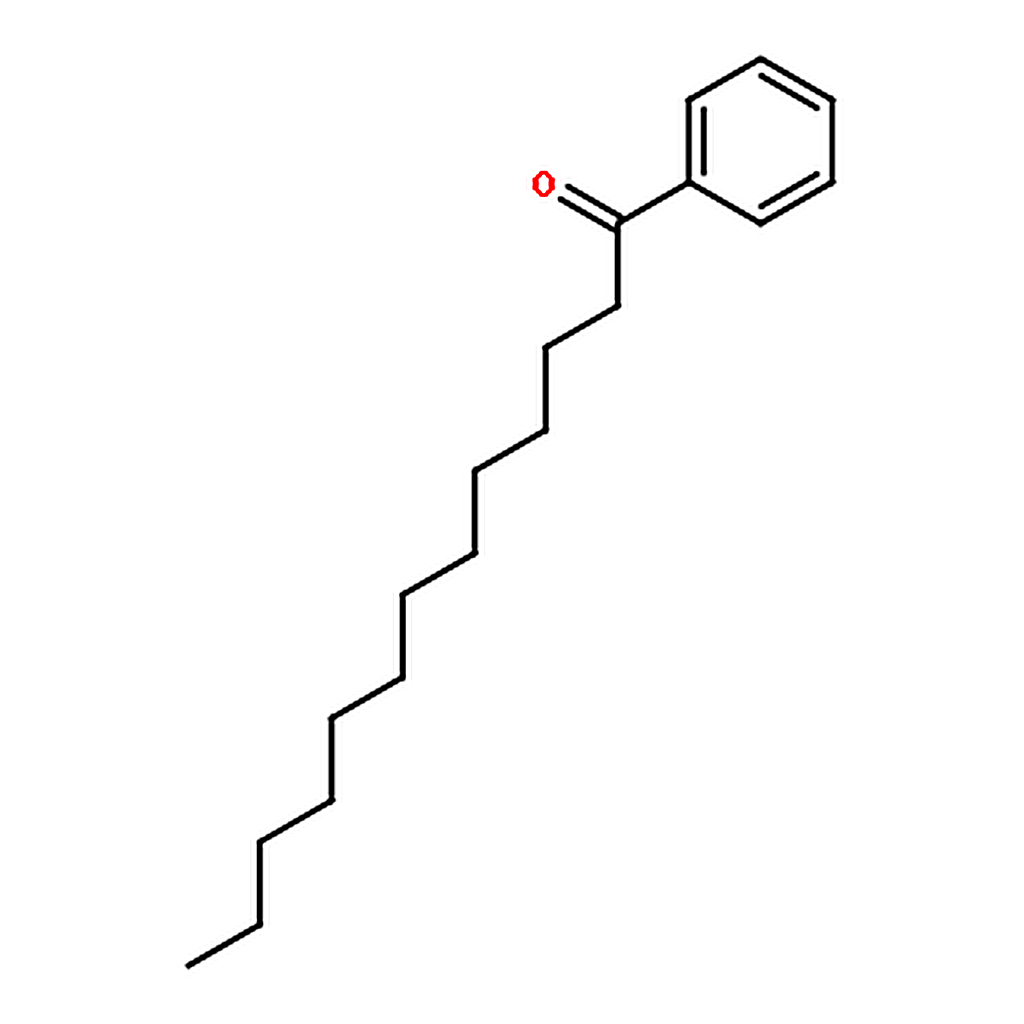RHAWN Tridecanophenone