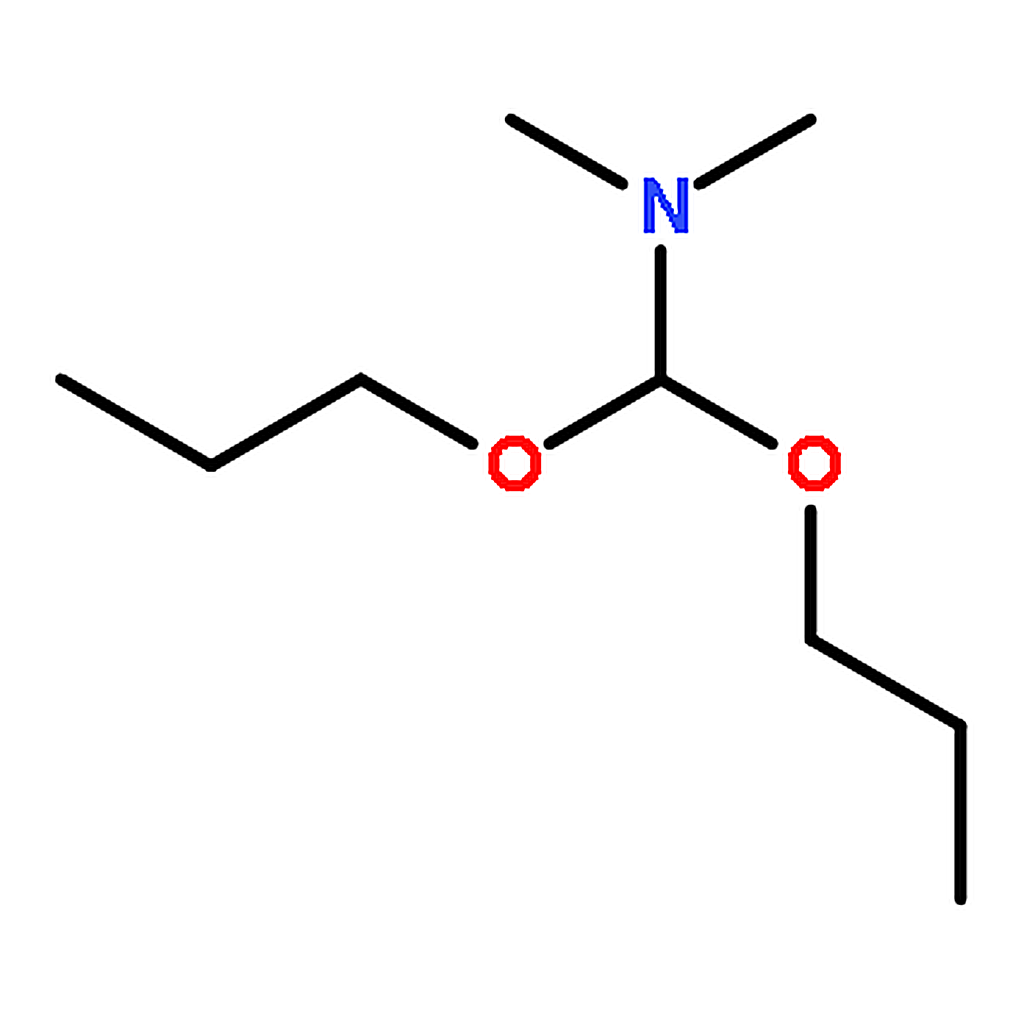 RHAWN <i>N</i>,<i>N</i>-Dimethylformamide Dipropyl Acetal [for Esterification]