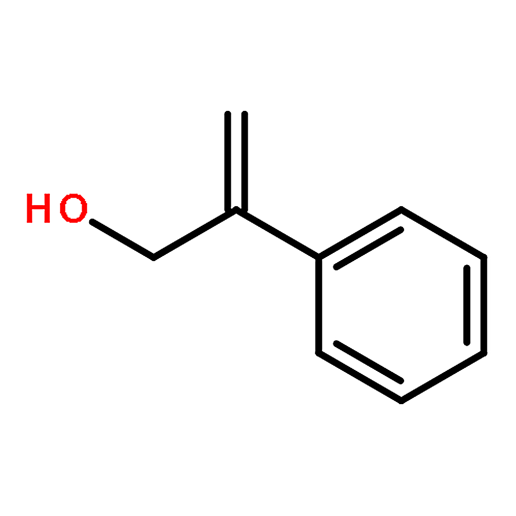 RHAWN -methylenephenethyl alcohol