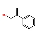 RHAWN -methylenephenethyl alcohol