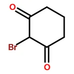 RHAWN 2-Bromocyclohexane-1,3-dione