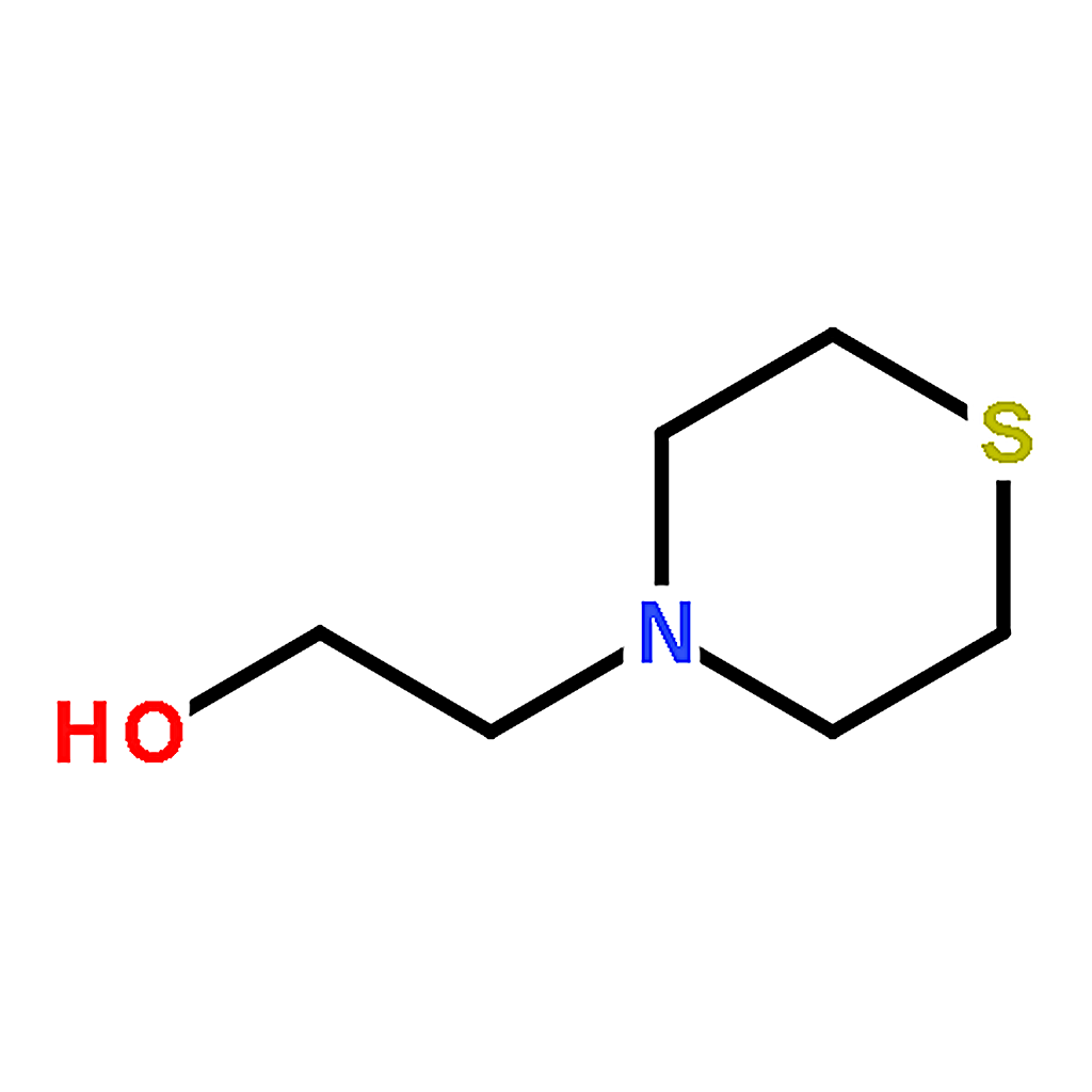 RHAWN 2-Thiomorpholinoethanol