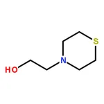 RHAWN 2-Thiomorpholinoethanol
