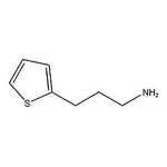 RHAWN 3-(2-Thienyl)-1-propylamine