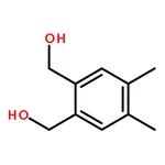 RHAWN (4,5-Dimethyl-1,2-phenylene)dimethanol