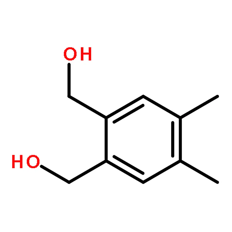 RHAWN (4,5-Dimethyl-1,2-phenylene)dimethanol