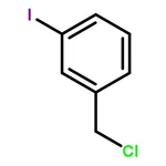 RHAWN 1-(Chloromethyl)-3-iodobenzene