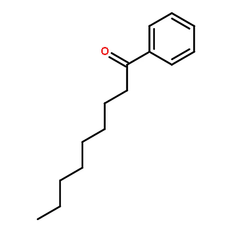 RHAWN Nonanophenone