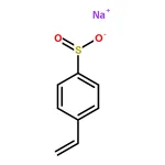 RHAWN Sodium 4-Vinylbenzenesulfinate