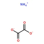 RHAWN Ammonium oxalate monohydrate