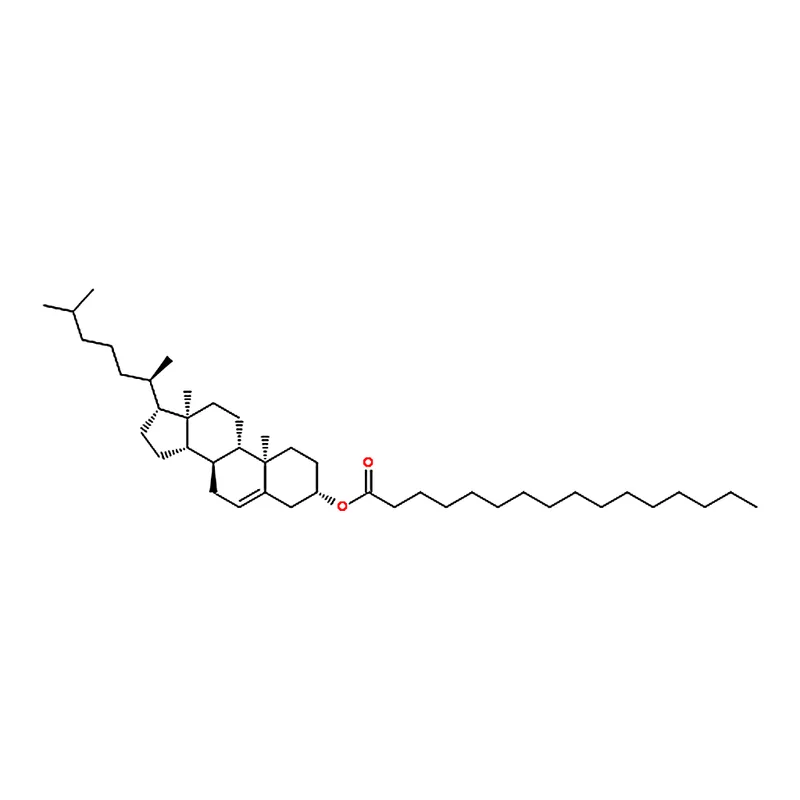 RHAWN Cholesteryl palmitate