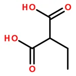 RHAWN Ethylmalonic acid