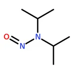 RHAWN N-Nitroso-di-iso-propylamine