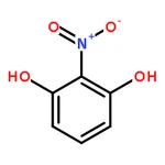 RHAWN 2-Nitroresorcinol