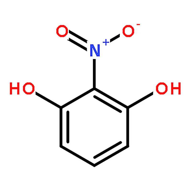 RHAWN 2-Nitroresorcinol